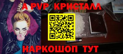 гидра Будённовск