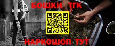 гидра Будённовск