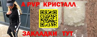 гидра Будённовск
